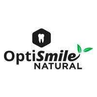 Optismile