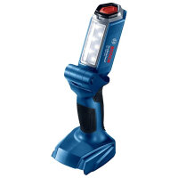 Bosch Professional GLI 18V-300 Akku-Arbeitsleuchte