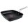 Tefal Cast Aluminium Grillpfanne 2,5 L 23 x 27 cm by Jamie Oliver