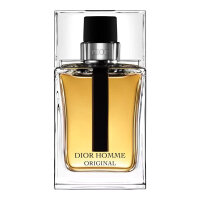 Dior Homme Original Eau de Toilette 50 ml