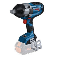 Bosch Professional GDS 18V-1050 HC...